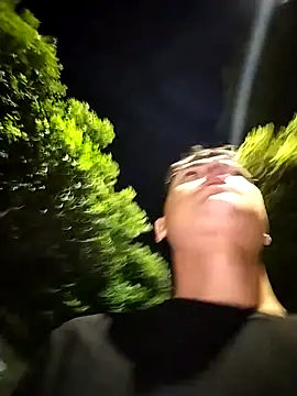 attractive-sexx online show from 03/05/26, 11:45