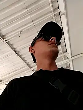 attractive-sexx online show from 03/27/26, 05:01