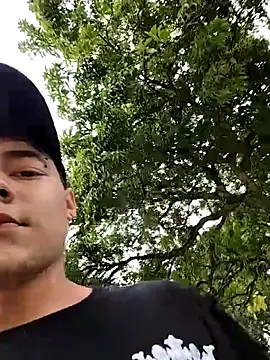 attractive-sexx online show from 04/03/26, 05:44