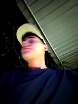 attractive-sexx online show from 04/21/26, 01:42