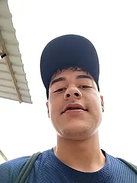 attractive-sexx online show from 04/23/26, 09:06