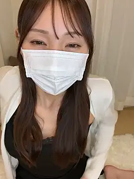 Miwa  15 online show from 03/12/26, 09:15