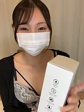 Miwa  15 online show from 03/26/26, 10:32