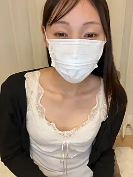 Miwa  15 online show from 03/28/26, 03:50