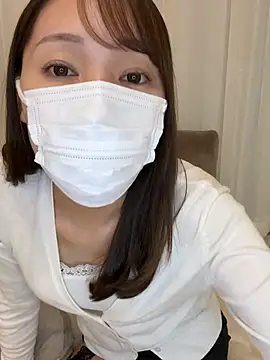 Miwa  15 online show from 04/02/26, 02:31