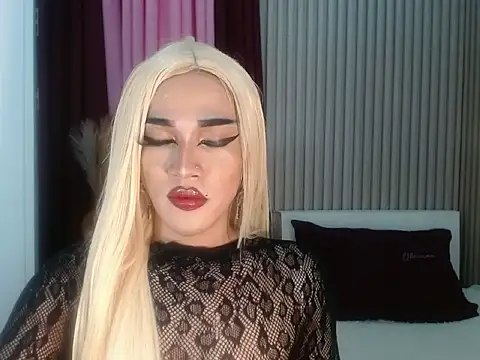 Snapshot of Kendalllust chatting on 06/01/26, 01:35 Kendalllust online show from 06/01/26, 01:35