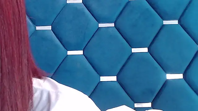 Sofy acevedo online show from 02/13/26, 12:01