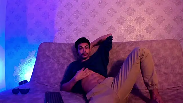 Sanji Pulse online show from 01/17/26, 03:33