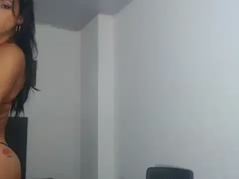 Sara loveet online show from 02/13/26, 07:10