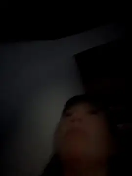 Snapshot of Namii_cute chatting on 02/01/26, 11:31 Namii cute online show from 02/01/26, 11:31