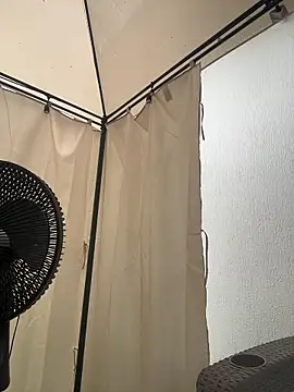 Snapshot of Namii_cute chatting on 02/12/26, 02:12 Namii cute online show from 02/12/26, 02:12