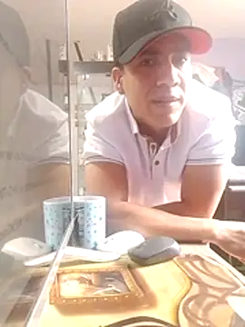 jheico collins online show from 01/14/26, 05:29