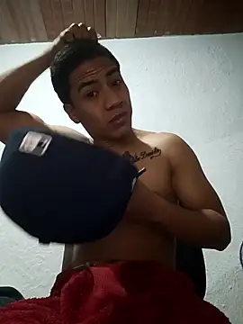 jheico collins online show from 02/04/26, 02:45