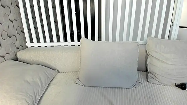 caelestisss online show from 03/08/26, 01:47