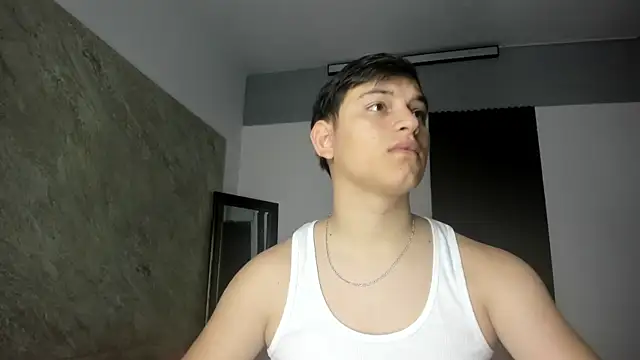 badkenn online show from 01/16/26, 11:14