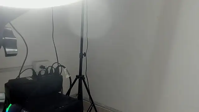 sofia laverde online show from 04/05/26, 12:35