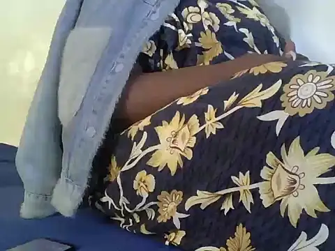 Gorgeous29th online show from 03/16/26, 05:44