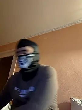 Snapshot of Ourdarksecret chatting on 01/14/26, 07:08 Ourdarksecret online show from 01/14/26, 07:08