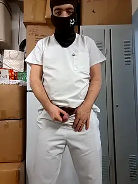 Snapshot of Ourdarksecret chatting on 02/08/26, 03:43 Ourdarksecret online show from 02/08/26, 03:43