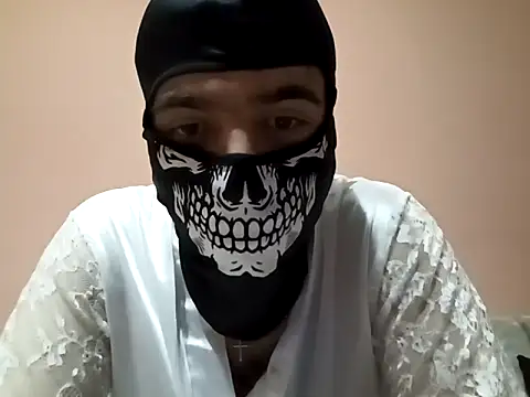 Snapshot of Ourdarksecret chatting on 02/09/26, 06:45 Ourdarksecret online show from 02/09/26, 06:45