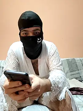 Snapshot of Ourdarksecret chatting on 02/13/26, 06:37 Ourdarksecret online show from 02/13/26, 06:37