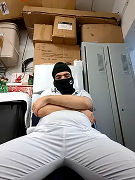 Snapshot of Ourdarksecret chatting on 02/16/26, 06:09 Ourdarksecret online show from 02/16/26, 06:09