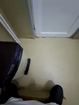 Snapshot of Ourdarksecret chatting on 03/12/26, 07:14 Ourdarksecret online show from 03/12/26, 07:14