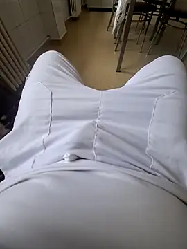 Snapshot of Ourdarksecret chatting on 03/19/26, 10:08 Ourdarksecret online show from 03/19/26, 10:08