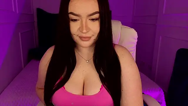 tinafox  online show from 03/07/26, 08:11