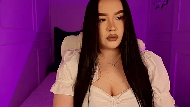 tinafox  online show from 03/23/26, 04:00