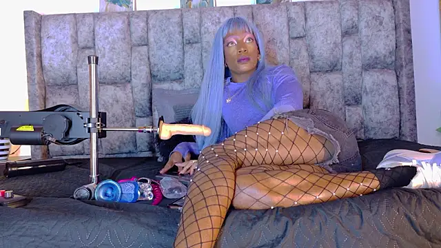 samirths boy  online show from 02/17/26, 07:53