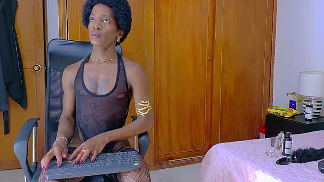 samirths boy  online show from 03/06/26, 06:48