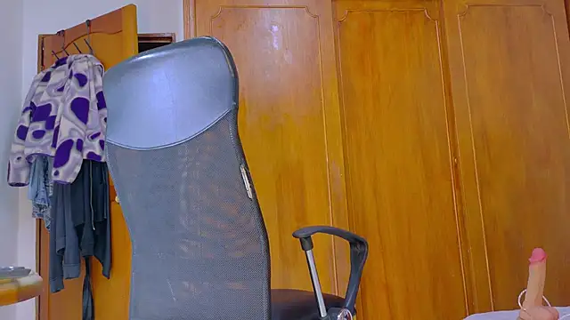 samirths boy  online show from 03/08/26, 06:55