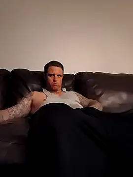 ThickaThuckDick07 online show from 04/24/26, 12:18