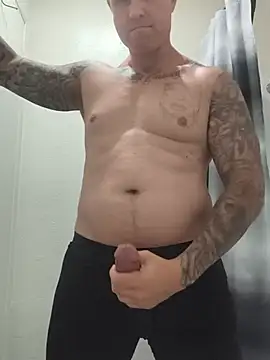 ThickaThuckDick07 online show from 05/15/26, 06:48