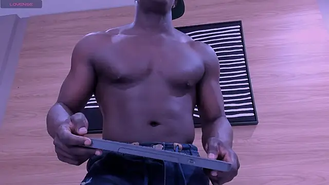 friendslymens online show from 03/03/26, 07:09