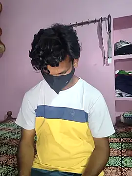 Snapshot of hotcopuleandsweet chatting on 02/28/26, 03:57 hotcopuleandsweet online show from 02/28/26, 03:57