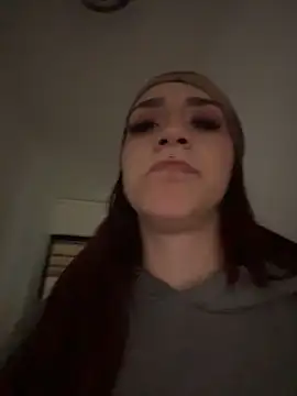 elodie rouge online show from 03/14/26, 11:54