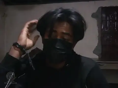 yonjiyohane online show from 02/17/26, 05:08