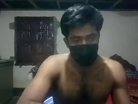 yonjiyohane online show from 02/26/26, 07:46