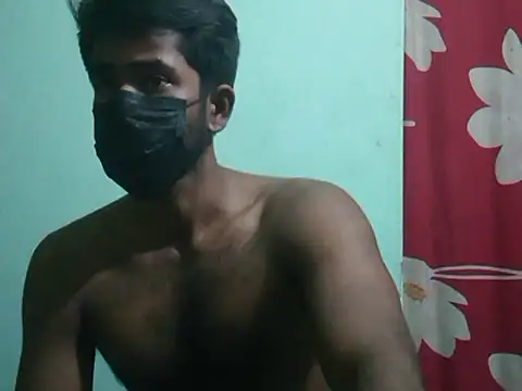 yonjiyohane online show from 03/01/26, 07:05