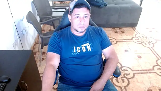 lianjuc online show from 01/14/26, 08:03