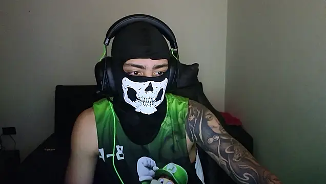 cash master888 online show from 01/18/26, 11:14