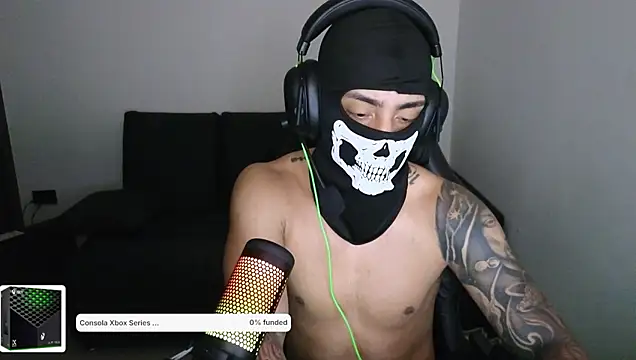 cash master888 online show from 02/08/26, 09:23