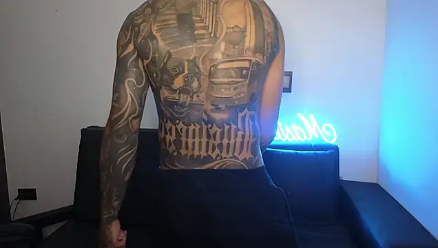 cash master888 online show from 02/15/26, 01:31