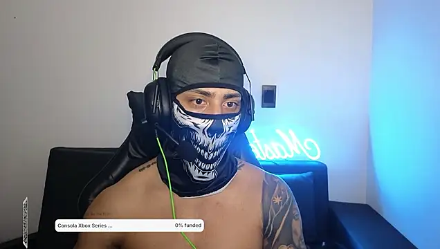 cash master888 online show from 02/18/26, 10:11