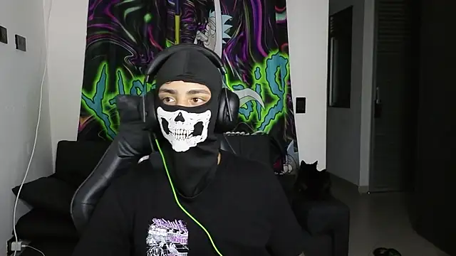 cash master888 online show from 02/24/26, 10:13