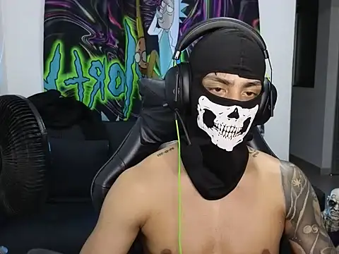 cash master888 online show from 03/01/26, 06:59