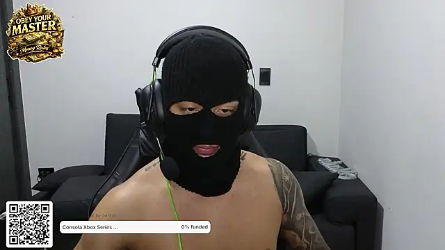 cash master888 online show from 03/07/26, 05:26