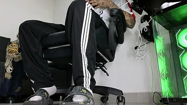 cash master888 online show from 03/08/26, 03:21